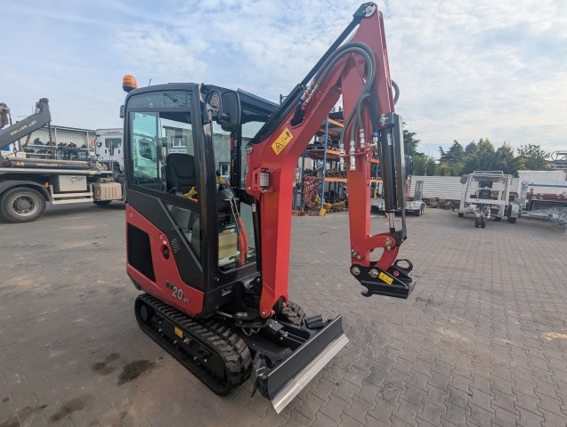 SV20 (10)